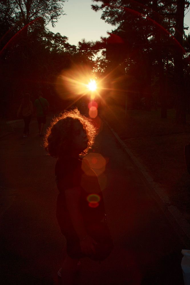 Photograph by Нелли Золотая