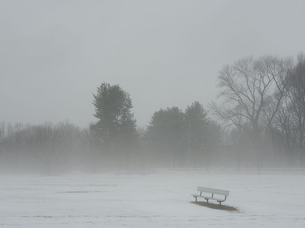 loneliness
