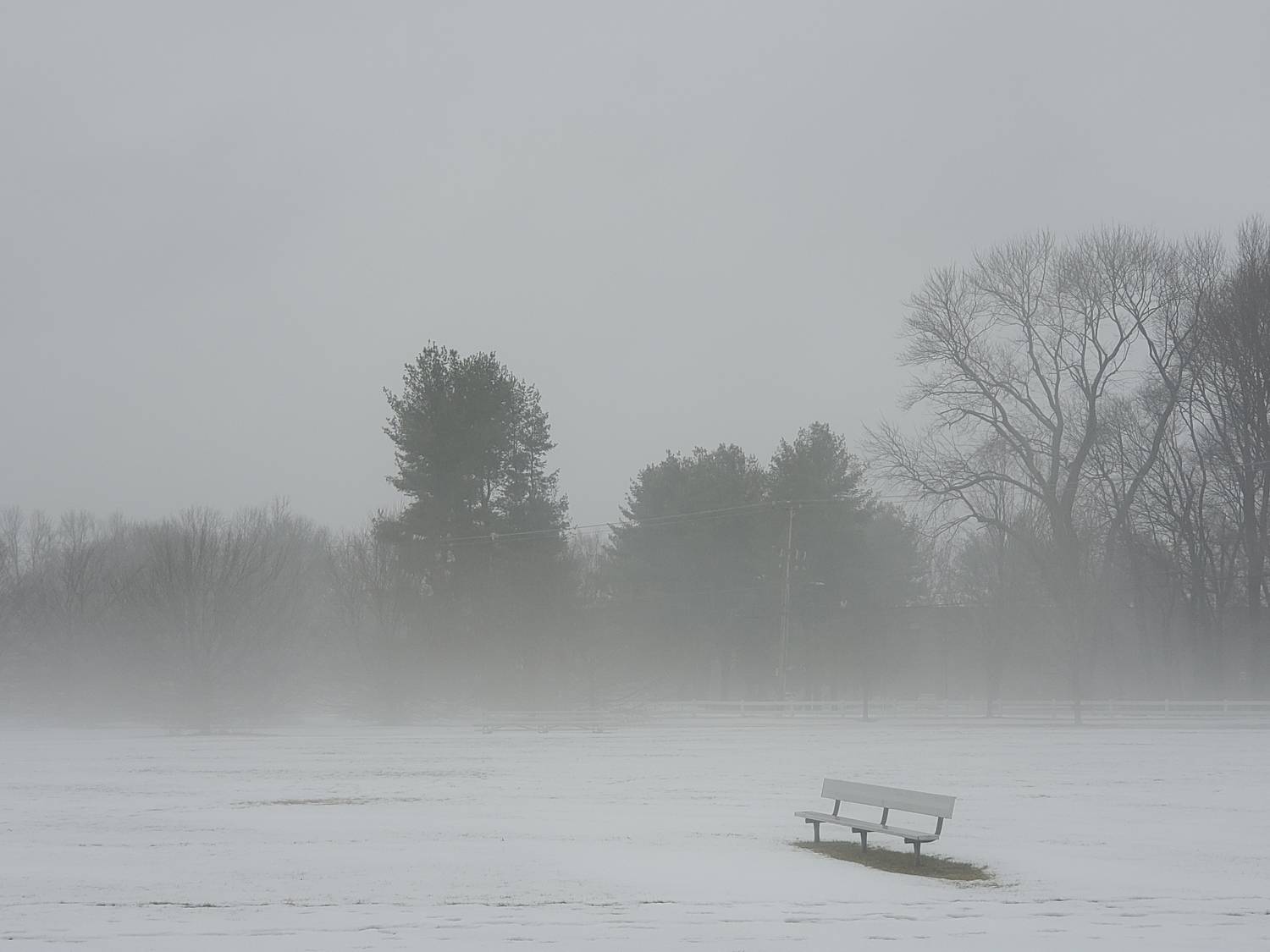 loneliness