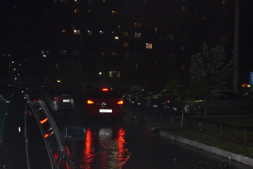 Фотография автора Анастасия Остапчук