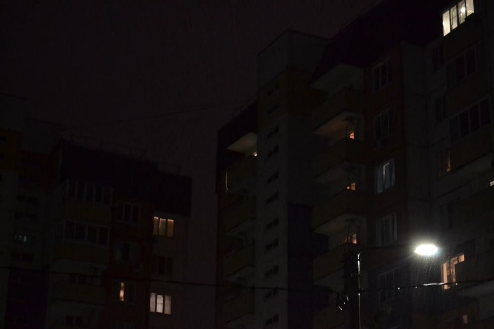 Фотография автора Анастасия Остапчук