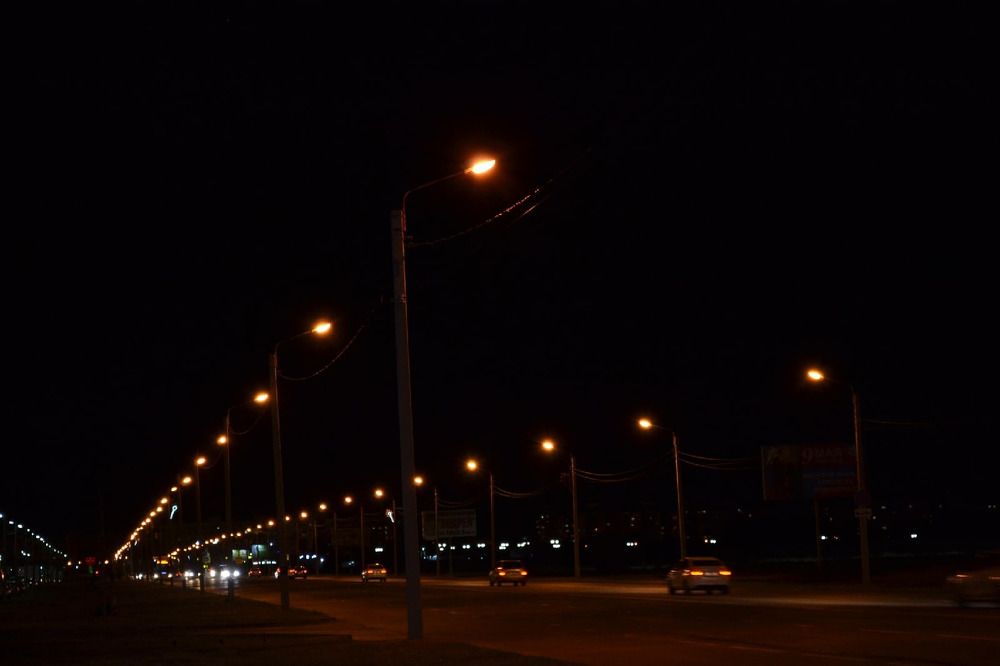 Фотография автора Анастасия Остапчук