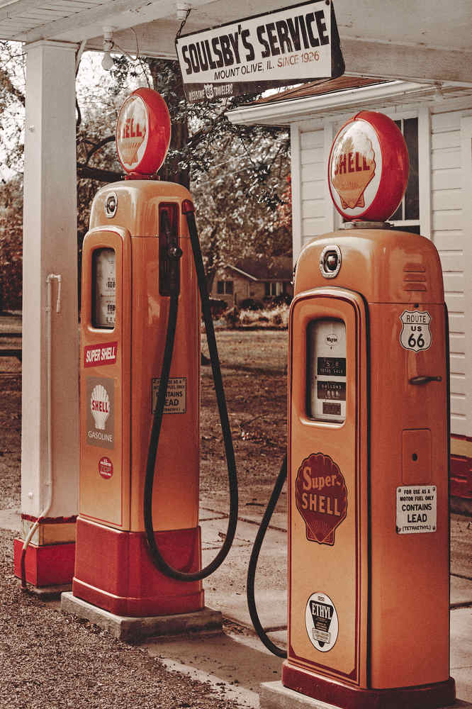 Photograph by Nicolas Bernal