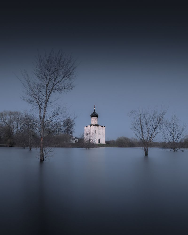 Photograph by Антон Шваин