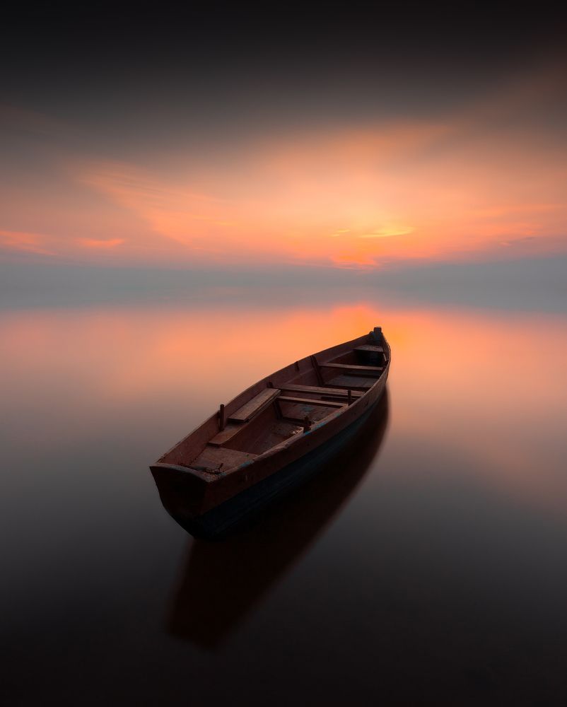 Photograph by Антон Шваин