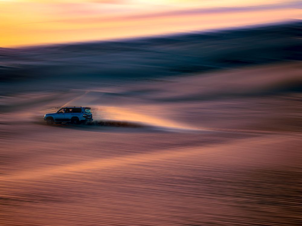 Photograph by Hanan Elmahmoudy