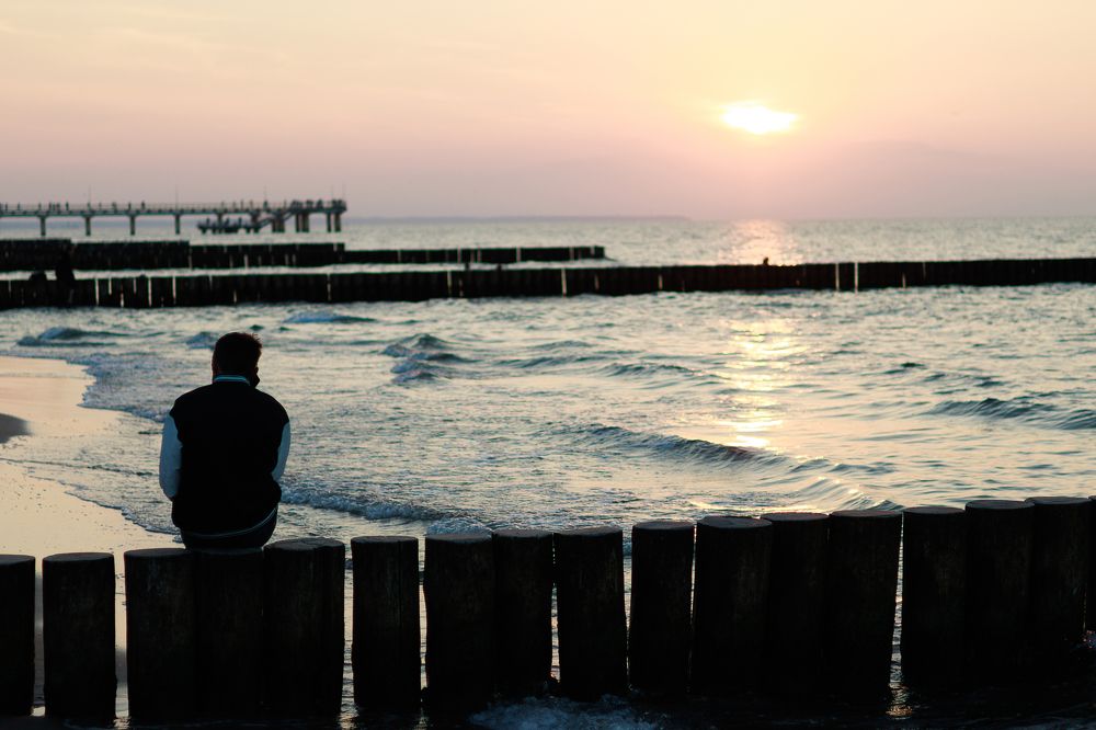 Photograph by Ашкинази-Исаченко Владимир