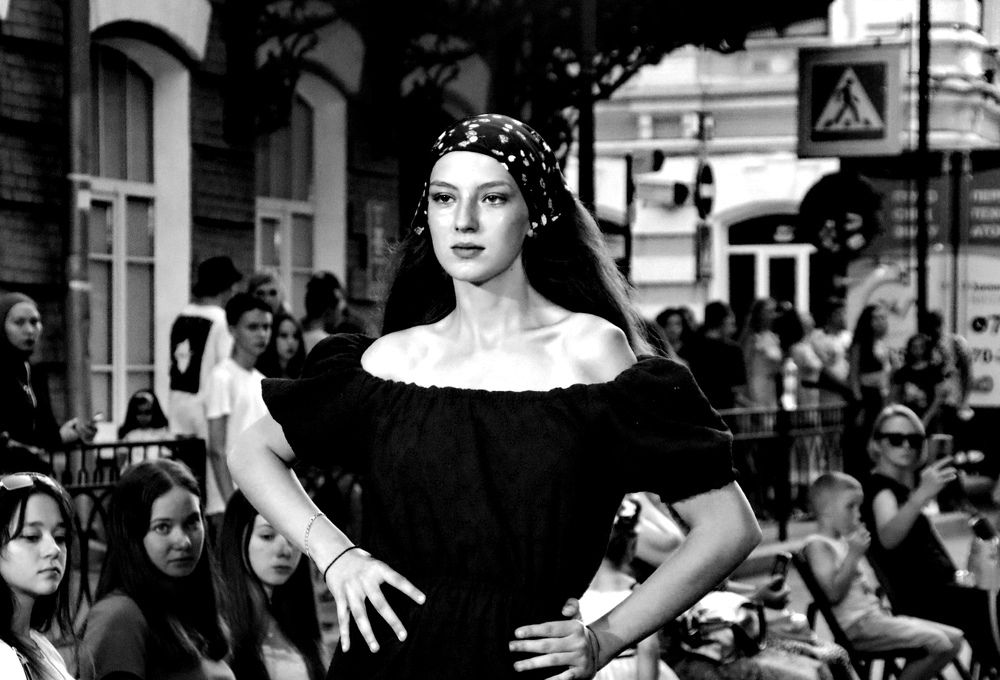 Photograph by Марина