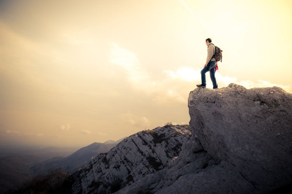 Photograph by Stipica Vrbat