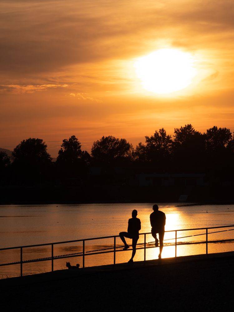 Photograph by Stipica Vrbat