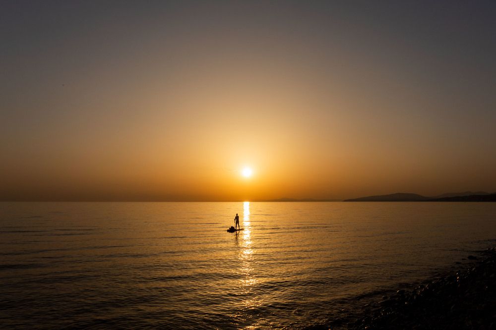 Photograph by Никита Колеганов