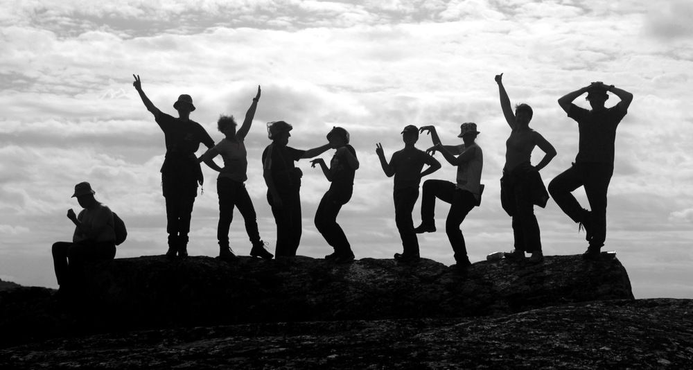 Photograph by Лада Денисова