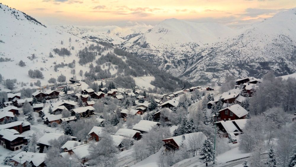 Photograph by Лада Денисова