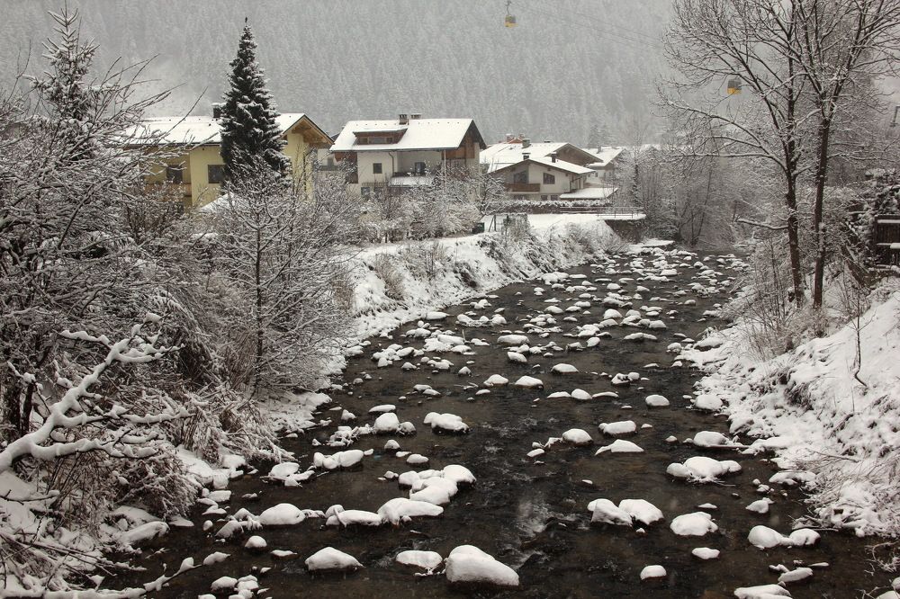 Photograph by Лада Денисова