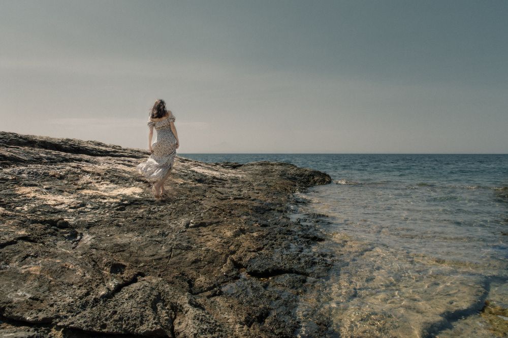 Photograph by Taтьяна Войлокова