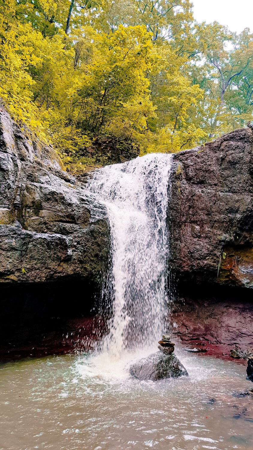 Photo #9564851