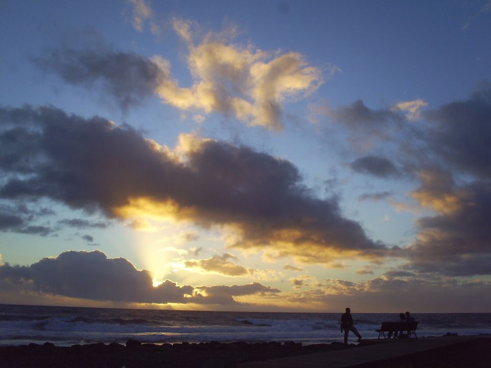 Photograph by LILIANA PONTORIERO