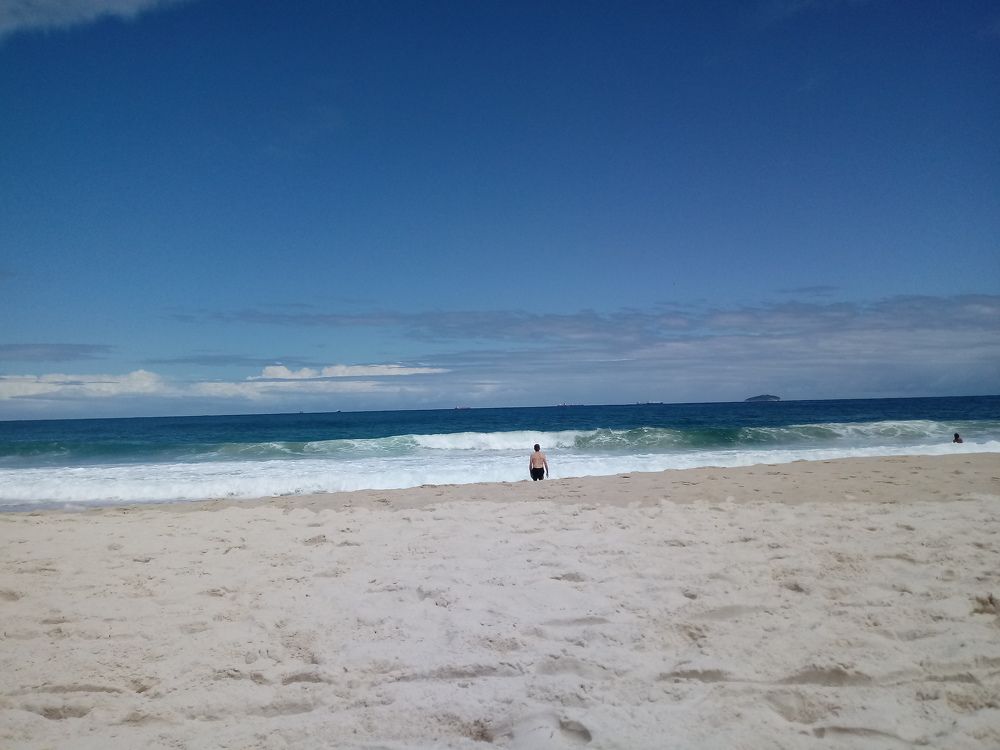 Photo #9564879