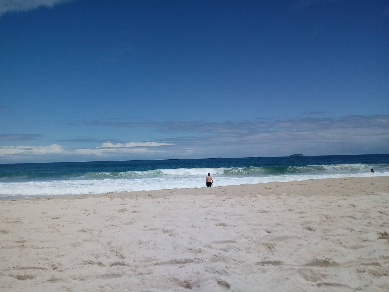 Photo #9564879