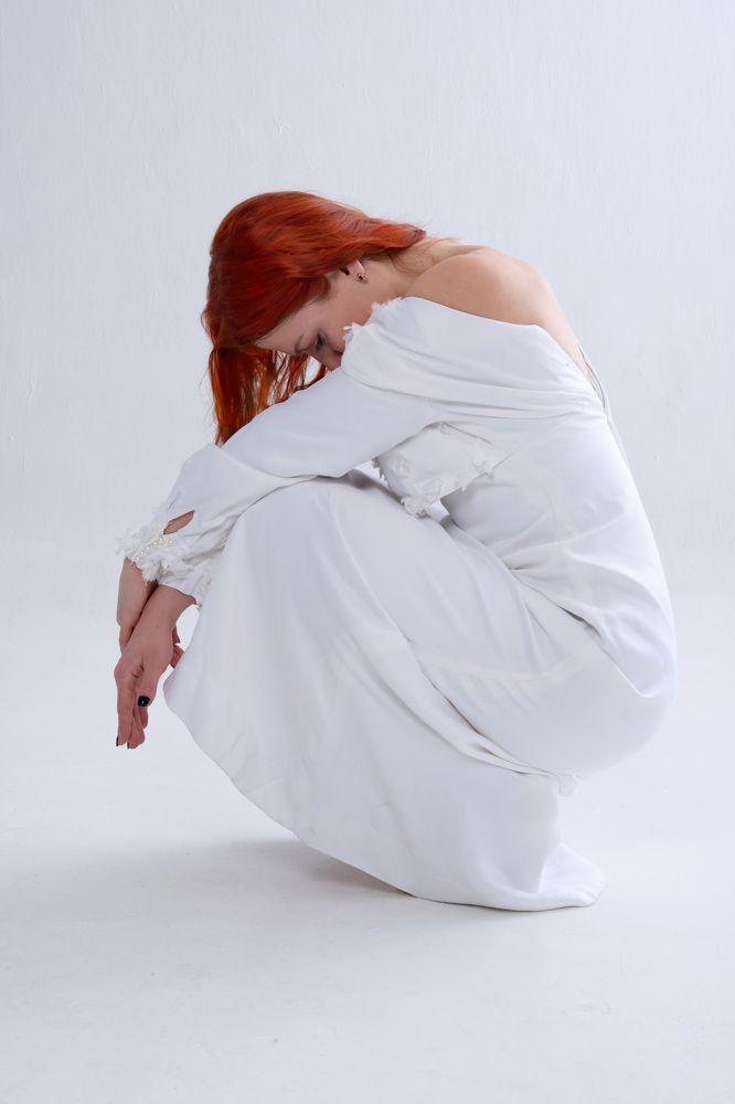 Photograph by Анна Субочева