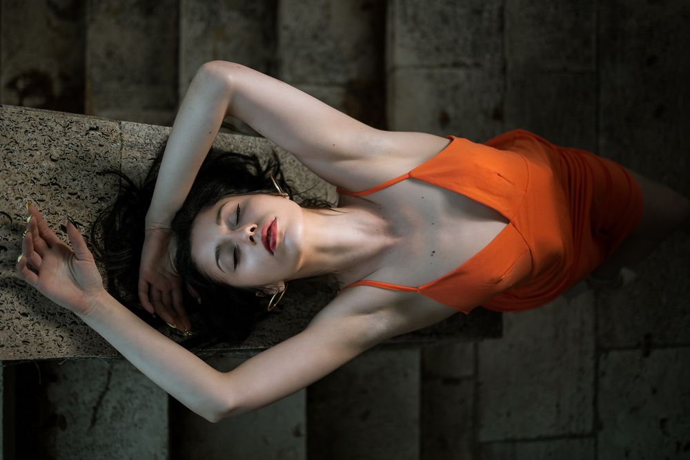 Photograph by Belev Krasen