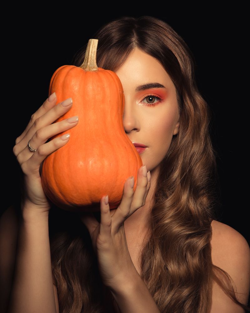 Photograph by Belev Krasen