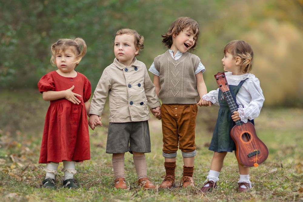 Photograph by Cássia Mundstock