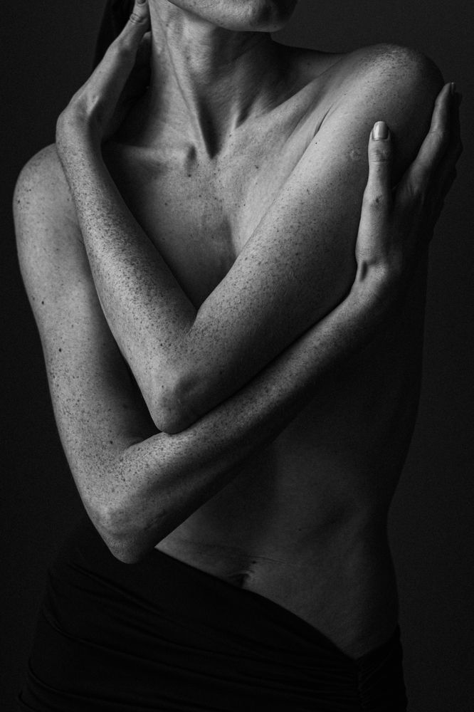 Photograph by Щеглова Марина