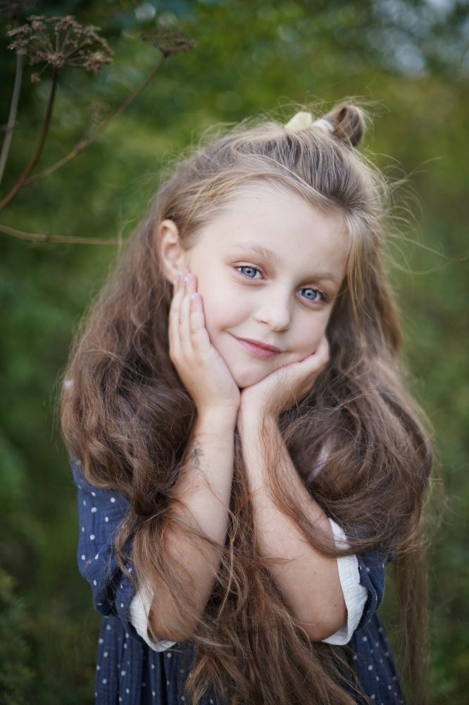 Photograph by Анастасия Позинич