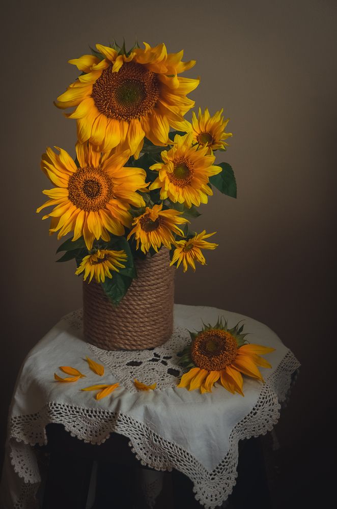 Photograph by Вика Фолина