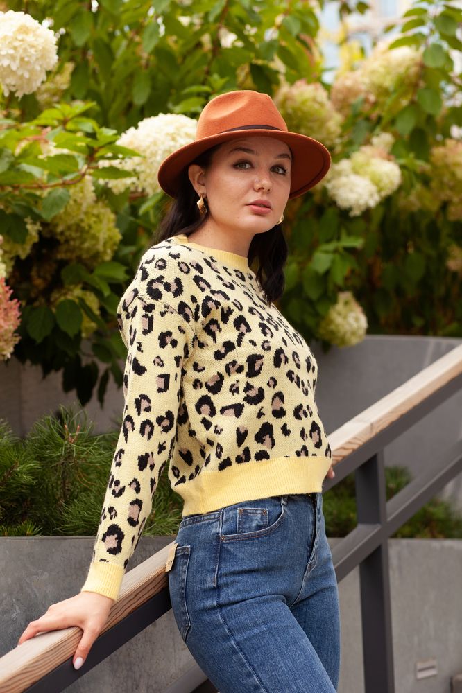 Photograph by Сергей Радченко