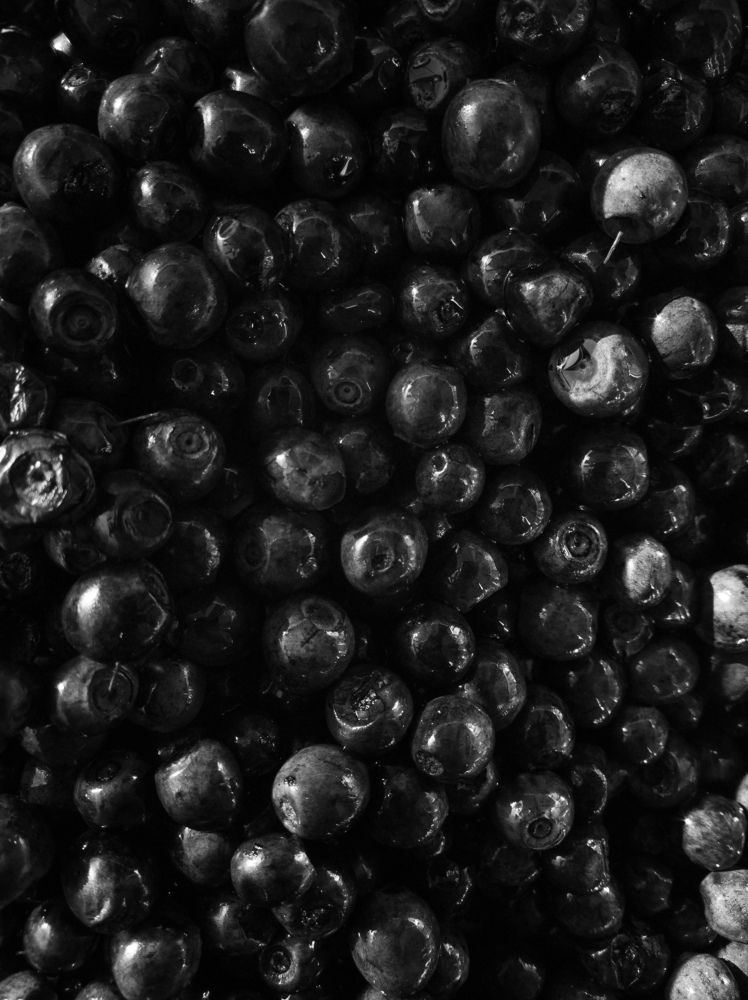 Photograph by Татьяна Желобкова