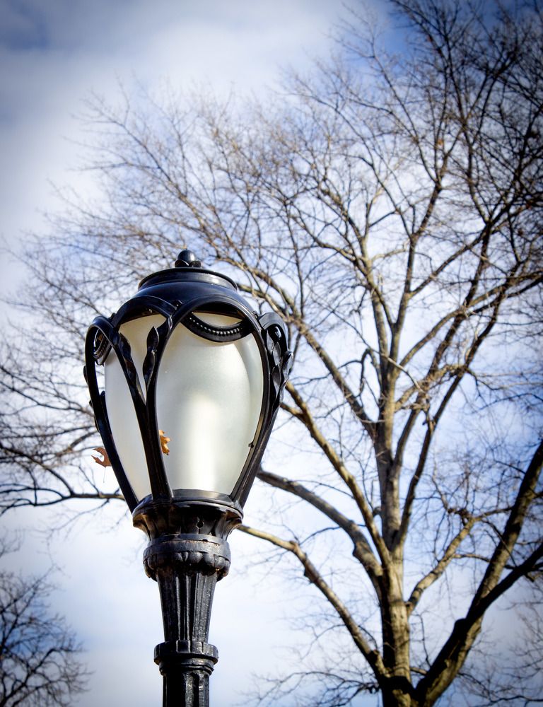 Photograph by Анатолий Костерев