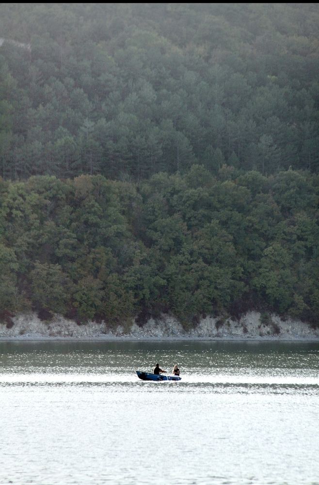 Photograph by Ирина Тихая