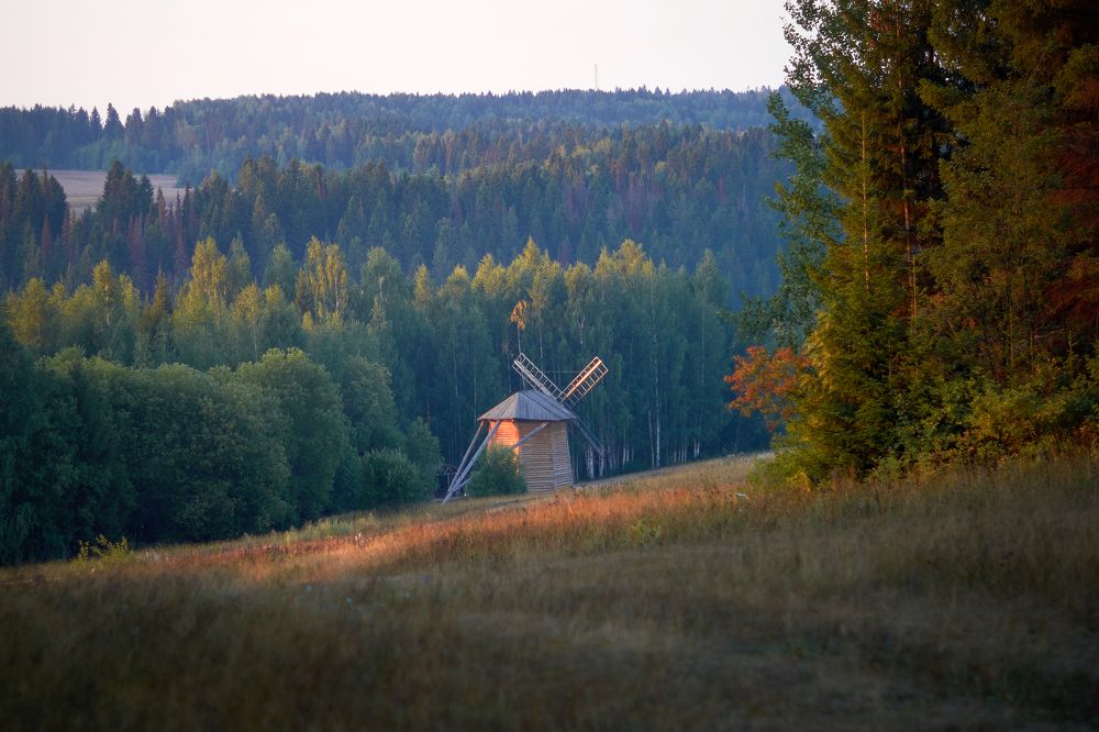 Photograph by Маргарита Гасец