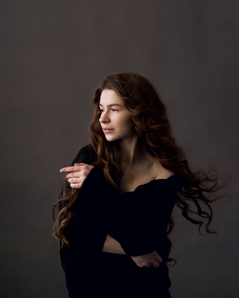 Photograph by Ирина Швалева