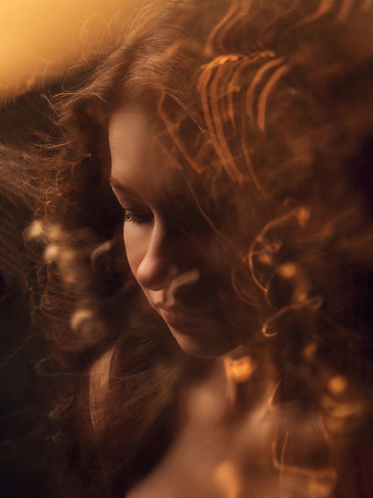 Photograph by Ирина Швалева