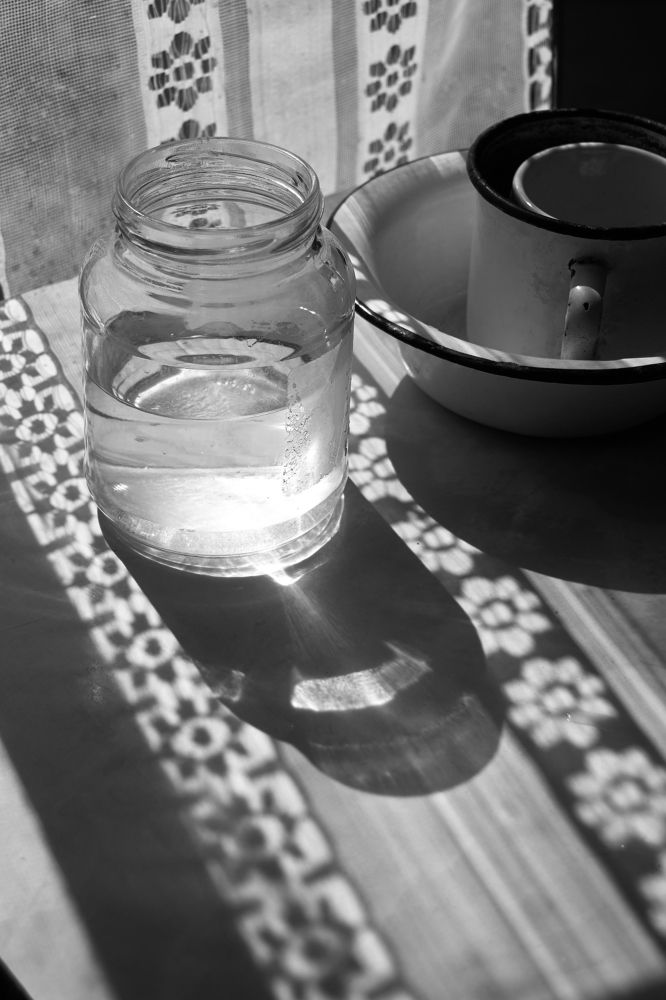 Photograph by Маргарита Гасец