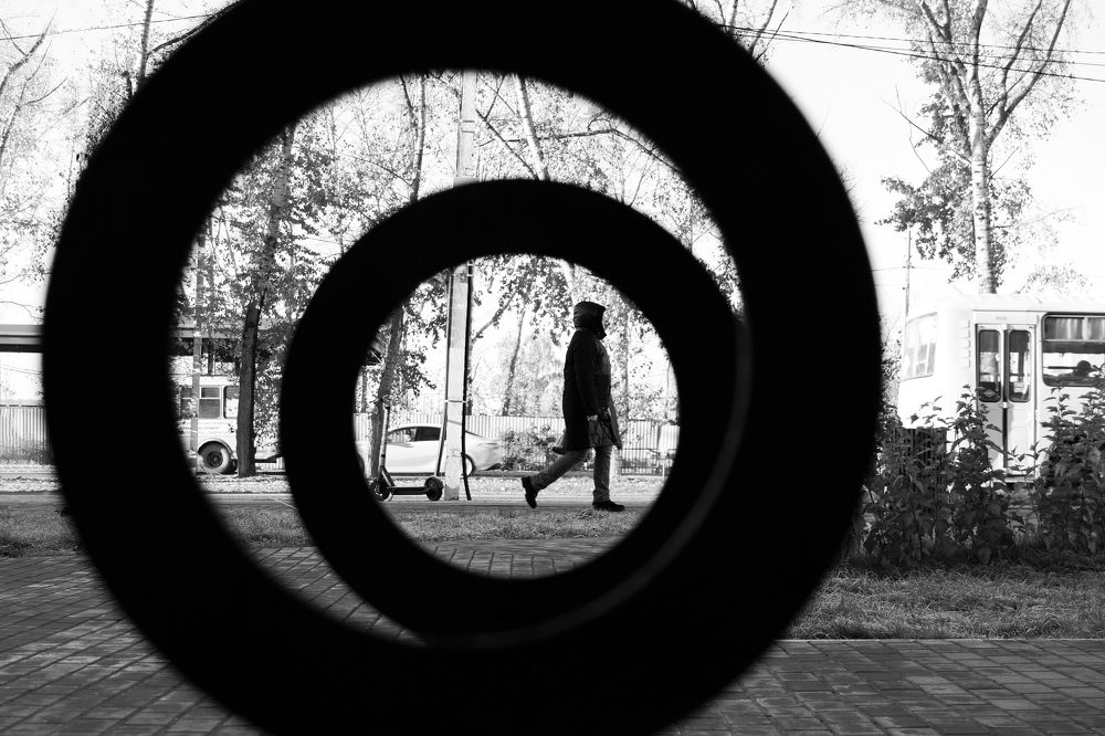 Photograph by Маргарита Гасец