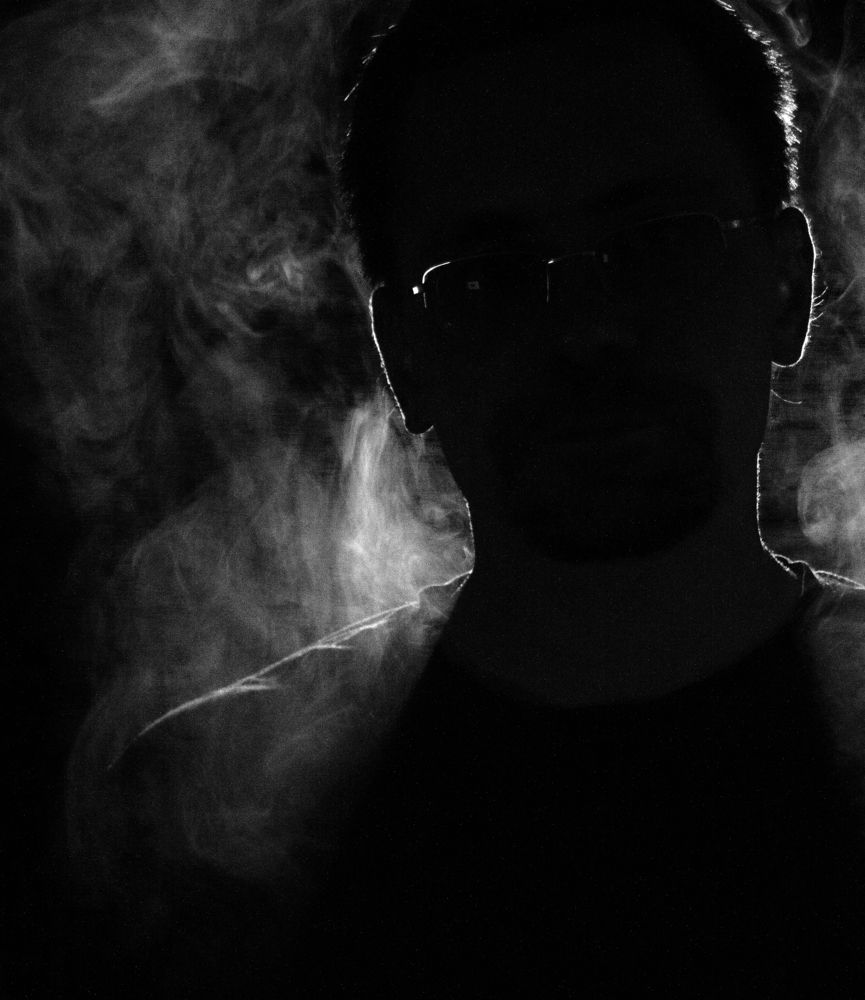 Photograph by Маргарита Гасец