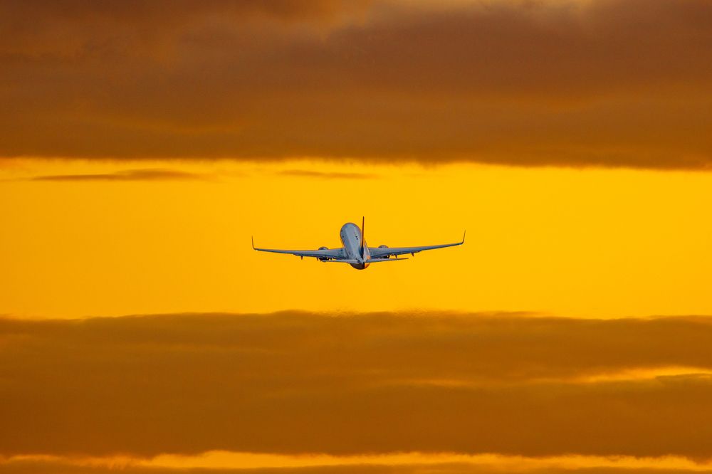 Photograph by Юрий Ломакин