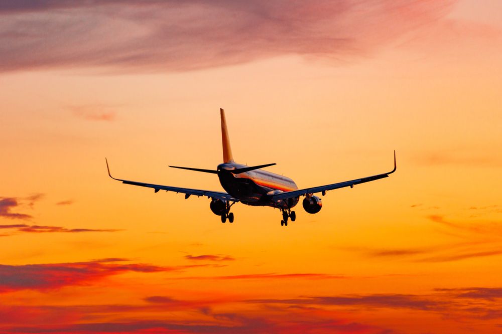 Photograph by Юрий Ломакин