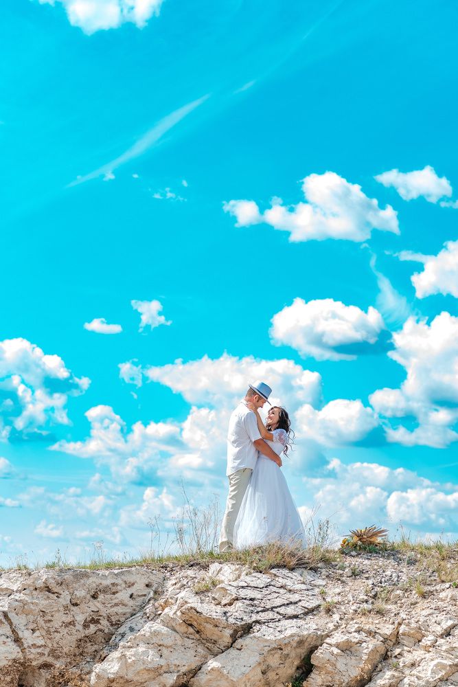 Photograph by Татьяна Биргулиева