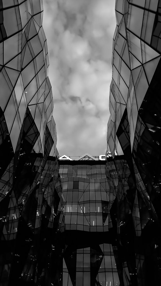 Фотография автора Анастасия Владимирова