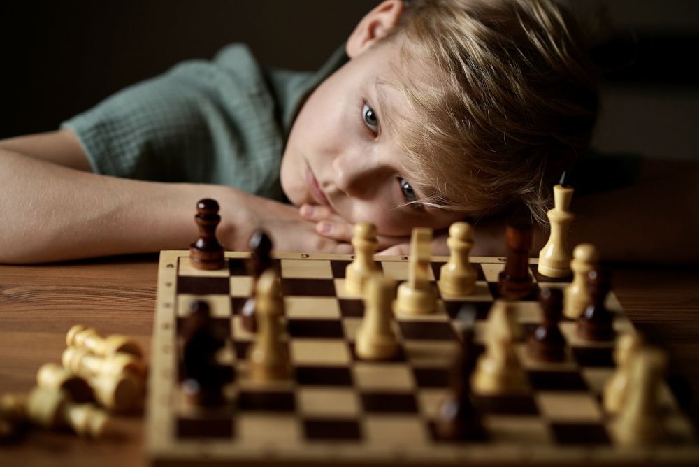 Photograph by Ольга Терехова