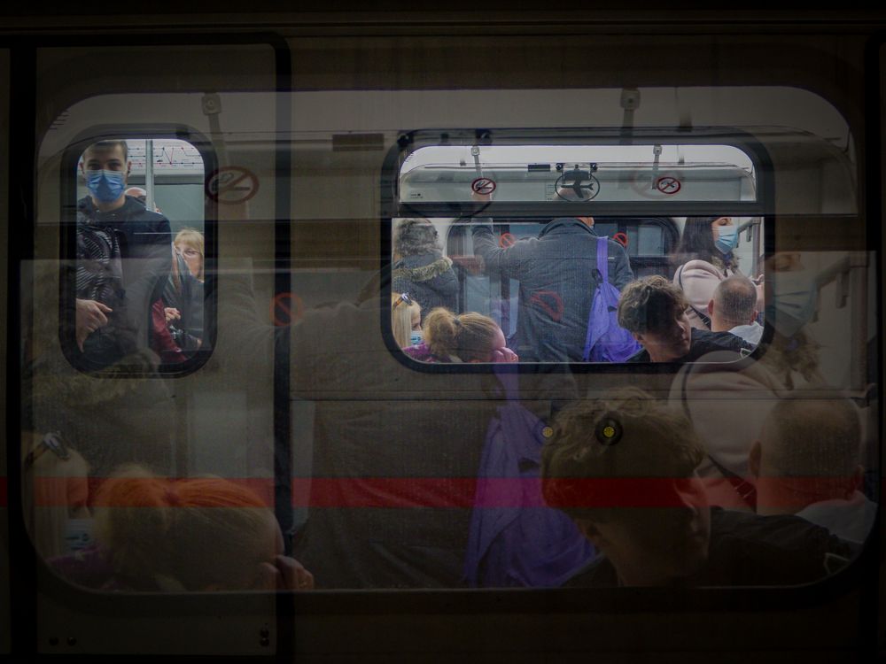 Photograph by Antonis Giakoumakis