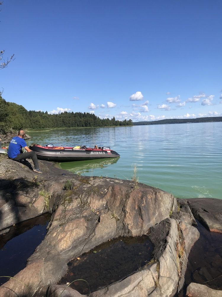 Photograph by Татьяна Шибанова