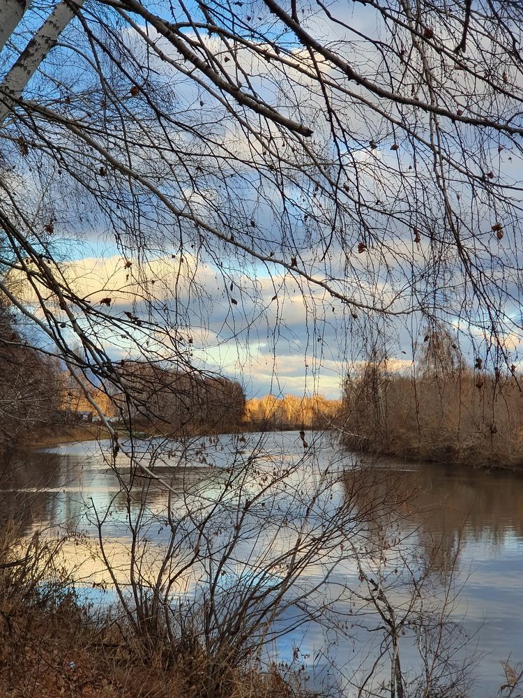 Photograph by Марина Константинова