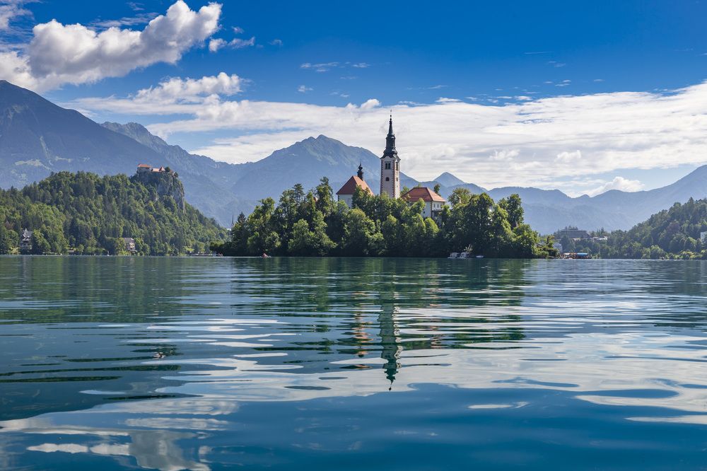 Фотография автора Nikolay Tatarchuk