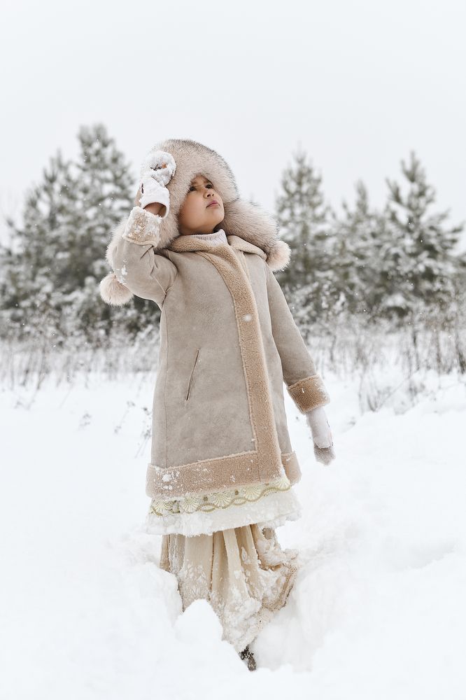 Photograph by Николайчик Елена